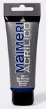 Maimeri Acrilico 388 Navy Blue 200ml - Maimeri Acrilico 200ml - 0924388 - 2
