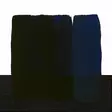 Maimeri Acrilico 388 Navy Blue 200ml - Maimeri Acrilico 200ml - 0924388 - 3