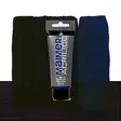 Maimeri Acrilico 388 Navy Blue 200ml - Maimeri Acrilico 200ml - 0924388 - 1