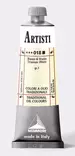 Maimeri Artisti 018 Titanium White 60ml - Maimeri Artisti 60ml - 0106018 - 2