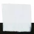 Maimeri Artisti 018 Titanium White 60ml - Maimeri Artisti 60ml - 0106018 - 3