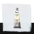 Maimeri Artisti 018 Titanium White 60ml - Maimeri Artisti 60ml - 0106018 - 1
