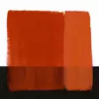 Maimeri Artisti 058 Indanthrene Orange 60ml - Maimeri Artisti 60ml ja 200ml - 0106058 - 3