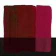 Maimeri Artisti 178 Permanent Madder Deep 60ml - Maimeri Artisti 60ml ja 200ml - 0106178 - 3