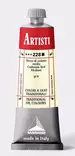 Maimeri Artisti 228 Cadmium Red Medium 60ml - Maimeri Artisti 60ml ja 200ml - 0106228 - 2