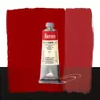 Maimeri Artisti 228 Cadmium Red Medium 60ml - Maimeri Artisti 60ml ja 200ml - 0106228 - 1