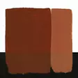 Maimeri Artisti 278 Burnt Sienna 60ml - Maimeri Artisti 60ml ja 200ml - 0106278 - 3