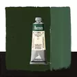 Maimeri Artisti 288 Cinnabar Green Deep 60ml - Maimeri Artisti 60ml - 0106288 - 1