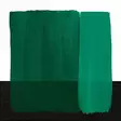 Maimeri Artisti 348 Viridian 60ml - Maimeri Artisti 60ml ja 200ml - 0106348 - 3