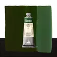 Maimeri Artisti 358 Sap Green 60ml - Maimeri Artisti 60ml ja 200ml - 0106358 - 1