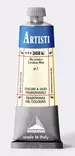 Maimeri Artisti 368 Cerulean Blue 60ml - Maimeri Artisti 60ml ja 200ml - 0106368 - 2