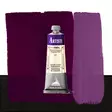 Maimeri Artisti 458 Manganese Violet 60ml - Maimeri Artisti 60ml ja 200ml - 0106458 - 1