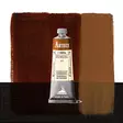 Maimeri Artisti 488 Brown Stil de Grain 60ml - Maimeri Artisti 60ml ja 200ml - 0106488 - 1