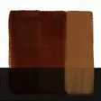 Maimeri Artisti 488 Brown Stil de Grain 60ml - Maimeri Artisti 60ml ja 200ml - 0106488 - 3