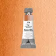 Maimeri Blu Akvarellituubi 278 Burnt sienna 12ml - Maimeri Blu - 1609278 - 1