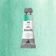 Maimeri Blu Akvarellituubi 348 Viridian 15ml - Maimeri Blu - 1604348 - 1