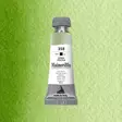 Maimeri Blu Akvarellituubi 358 Sap Green 12ml - Maimeri Blu - 1609358 - 1