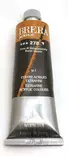 Maimeri Brera 278 Burnt Sienna 60ml - Maimeri Brera 60ml ja 200ml - 0806278 - 2