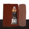 Maimeri Brera 278 Burnt Sienna 60ml - Maimeri Brera 60ml ja 200ml - 0806278 - 1