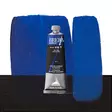Maimeri Brera 378 Phthalo Blue 60ml - Maimeri Brera 60ml ja 200ml - 0806378 - 1