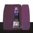 Maimeri Brera 468 Violet Reddish 60ml - Maimeri Brera 60ml ja 200ml - 0806468 - 1