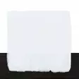 Maimeri Classico 018 Titanium White 200ml - Maimeri Classico 60ml - 0324018 - 3