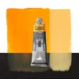 Maimeri Classico 098 Indian Yellow 60ml - Maimeri Classico 60ml - 0306098 - 1