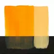 Maimeri Classico 098 Indian Yellow 60ml - Maimeri Classico 60ml - 0306098 - 3