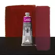 Maimeri Classico 178 Permanent Madder Deep 60ml - Maimeri Classico 60ml - 0306178 - 1