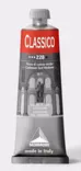 Maimeri Classico 228 Cadmium Red Medium 60ml - Maimeri Classico 60ml - 0306228 - 2
