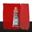 Maimeri Classico 228 Cadmium Red Medium 60ml - Maimeri Classico 60ml - 0306228 - 1