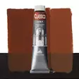 Maimeri Classico 278 Burnt Sienna 200ml - Maimeri Classico 200ml - 0324278 - 1