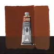 Maimeri Classico 278 Burnt Sienna 60ml - Maimeri Classico 60ml - 0306278 - 1