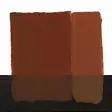 Maimeri Classico 278 Burnt Sienna 60ml - Maimeri Classico 60ml - 0306278 - 3