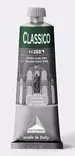Maimeri Classico 288 Cinnabar Green Deep 60ml - Maimeri Classico 60ml - 0306288 - 2