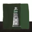 Maimeri Classico 288 Cinnabar Green Deep 60ml - Maimeri Classico 60ml - 0306288 - 1
