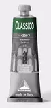 Maimeri Classico 358 Sap Green 60ml - Maimeri Classico 60ml - 0306358 - 2