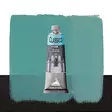 Maimeri Classico 408 Turquoise Blue 60ml - Maimeri Classico 60ml - 0306408 - 1