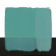 Maimeri Classico 408 Turquoise Blue 60ml - Maimeri Classico 60ml - 0306408 - 3