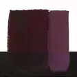 Maimeri Classico 448 Cobalt Violet (Hue) 60ml - Maimeri Classico 60ml - 0306448 - 3