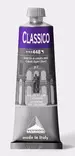 Maimeri Classico 448 Cobalt Violet (Hue) 60ml - Maimeri Classico 60ml - 0306448 - 2