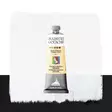 Maimeri Guassi 018 Titanium White 60ml - Guassi ja peitevärit - 2006018 - 1