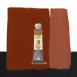Maimeri Guassi 278 Burnt Sienna 20ml - Guassi ja peitevärit - 2002278 - 1