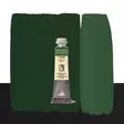 Maimeri Guassi 358 Sap Green 20ml - Guassi ja peitevärit - 2002358 - 1