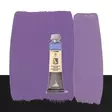 Maimeri Guassi 438 Lilac 20ml - Guassi ja peitevärit - 2002438 - 1