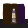 Maimeri Guassi 468 Violet Reddish 20ml - Guassi ja peitevärit - 2002468 - 1