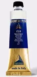 Maimeri Puro 018 Titanium White 40ml - Maimeri Puro 40ml - 0012018 - 2