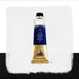 Maimeri Puro 018 Titanium White 40ml - Maimeri Puro 40ml - 0012018 - 1