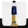 Maimeri Puro 018 Titanium White 80ml - Maimeri Puro 40ml - 0021018 - 1