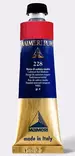 Maimeri Puro 228 Cadmium Red Medium 40ml - Maimeri Puro 40ml - 0012228 - 2